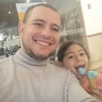 9 "Dan Militar" profiles