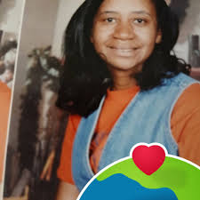 Kevin Schwantz 250cc bike with banana shape swing arm and parallel exhaust