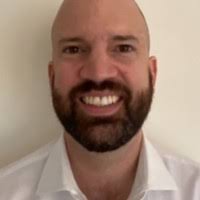 70+ "Digby" profiles