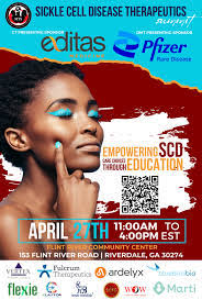 Ashley Durden's Instagram, Twitter & Facebook