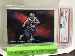 Image result for Obsidian 2021 LC