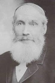 Rediscovering Ginninderra: Palmerville estate