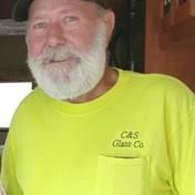 Remembering Lewis and Clark High School