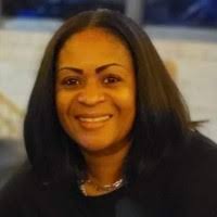 40+ "Keisha Woods" profiles