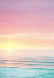 El Mar El Sol Fondos De Pantalla Del Telefono Paisajes Fotos