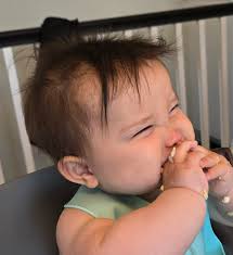 Free baby items in Belvidere?