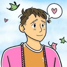 Byrdie the Duck: This is the craziest thing Marvel Studios has ever done.  Marvel