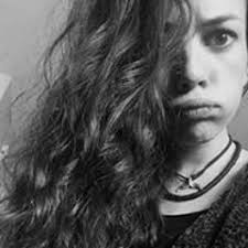 Stream La Vie A 2( manu chao remix ) by Lucas Padilla