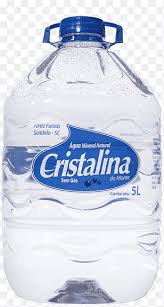 The gas is the primary water source for argentina, brazil, paraguay, and uruguay. Mineral Water Water Bottles Guarani Aquifer Natural Minerals Glass Plastic Bottle Png Pngegg