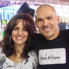 Reel by The Hangry Bird Kitchen (@hangrybirdkitchen) · August 31, 2025