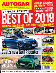 When i am accelerating (most notibly on motorway above 50mph, although do feel slight vibration at lower speed) the car starts vibrating, it can sometimes be pretty bad. Tu Jdty By Gregorcoush Issuu