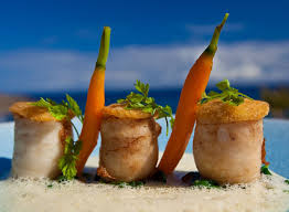 Hotel Le Toiny St Barths Online Le Gaiac Restaurant St Barts Gourmet Restaurant One Of The Finest Restaurants In The Ca Fine Restaurant St Barts Food