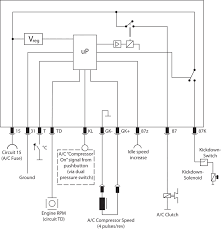 This site helps you to save the earth from electronic waste! Diagram Compressor Clutch Relay Wiring Diagram Full Version Hd Quality Wiring Diagram Logicdiagram Pasticceriadefiorenze It