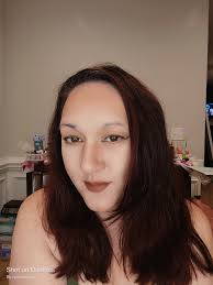 Couple's bleisure business