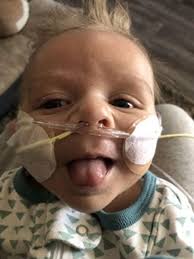 Owen M. Dodson Obituary February 14, 2024