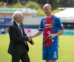 CAPTION COMPETITION DAVID RAVEN