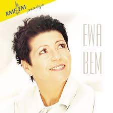 Albums include albo inaczej, be a man, and i co z tego masz?. Ewa Bem Spotify