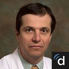 Doctors near Hollins, VA