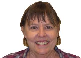 $1,000 Off Treatment