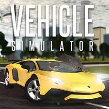 Потратили кучу робуксов в roblox car crushers 2! 10 Roblox Vehicle Simulator Ideas Roblox Simulation Games Roblox