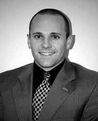 KNOX COUNTY FARM BUREAU®