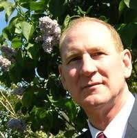 80+ "Ron Shoemaker" profiles