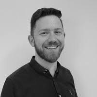 7 "Anthony Pattison" profiles