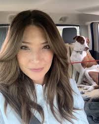 Lynda ODonnell 的Instagram photo • May 11, 2020 at 2:30 PM