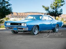 Image result for Medium Blue 1968 Coronet