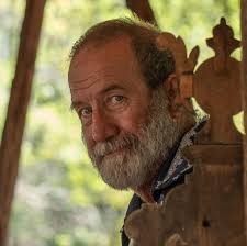 Does the Fantasy In The Forest event happen only once annually?