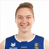 2014 FIBA 3x3 World Championships