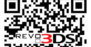 No sólo tienes que probar que el qr se lee perfectamente, asegúrate de que el lector de qr finalmente te redirecciona a la url o web que deseas. Juegos Gratis Nintendo 3ds Qr Code Algunos Codigos Qr De Freakyforms Recursos Nintendo Descarga Roms De Nintendo Ds Y Nintendo 3ds En Espanol Por Mega Y Mediafire Gratis Descarga