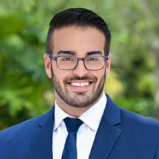 1151 N Fort Lauderdale Beach Blvd, Unit 10D, Fort Lauderdale, FL 33304