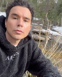 I love my ✨SOUL✨ I persevere throughGod. #iykyk