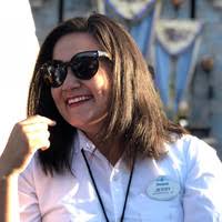 50+ "Jess Partida" profiles