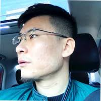 Bob Li Email & Phone Number