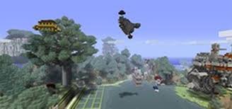 Get desktop feedback knowledge base discord twitter reddit news minecraft forums author forums browse get desktop feedback. Studio Ghibli X Minecraft Anime Classics Recreated As Video Game World Pc Games Wonderhowto