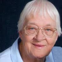 Carol Laforce's Instagram, Twitter & Facebook