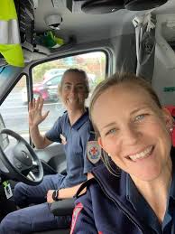 Kara's Legacy: Mum-of-two's lasting message after 'long and hard' cancer  fight