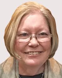 Obituary for Gayle (Davis) Worthington