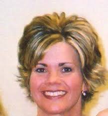 East Canton Class of 1989-91 class reunion