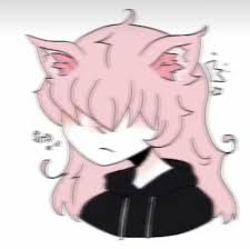 We did not find results for: Pink Hair Catgirl Pfp In 2021 Aesthetic Anime Girls Cartoon Art Cute Anime Profile Pictures