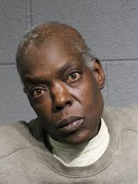 GREEN, DIANA T 57 BLACK F CHARGES: 720 ILCS 5.0/16-25-A-1 RETAIL THEFT/DISP  MERCH/<$300 OFFENSE AS CITED