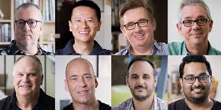 With olivia colman, anthony hopkins, mark gatiss, olivia williams. Dad A Film About Autism And Fatherhood Exclusive Film Premiere Brisbane