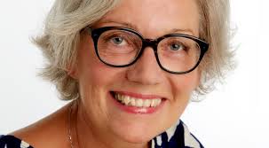 Prekenteksten på kristi himmelfartsdag er de fem første vers av jesu øversteprestelige bønn. Hvad Fejrer Vi Til Kristi Himmelfart Folkekirken Dk