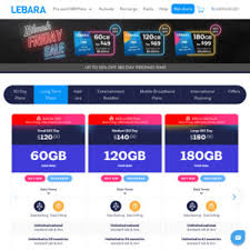 On this page, you'll find 7 saving thanks to an lebara promo code has never been easier! Lebara Mobile Deals Coupons And Vouchers Ozbargain