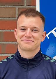 Neuzugänge 2023-2024