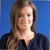 Noelle Martin Email & Phone Number