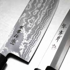 The best chefs knives serious eats via best chef knife 2019 our pick of the finest chefs knives from 20 via expertreviews.co.uk. Japanese Kitchen Knives