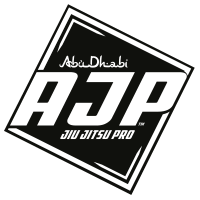 AJP